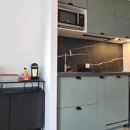 Superbe 2 Pieces Renove